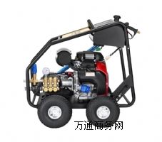 ����ɭ�߉���ϴ�C(j��)��Ʒ����