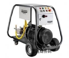 ɽ�|���߉���ϴ�C