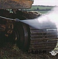 ɽ�����̙C(j��)е�����坍�O(sh��)��