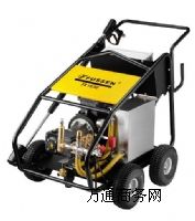 ɽ�|����ʯ����ë�߉���ϴ�C