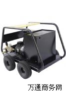 �R���R���߉���ϴ�C�N������