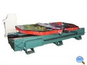 �������ϙC