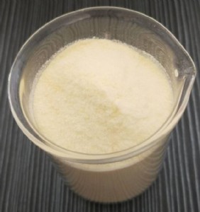 ���������܄��S�ҡ����������܄�(li��n)ϵ��ʽ����(y��u)�|(zh��)���������܄�