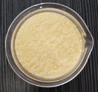 ���������a�S�ҡ���Ч�����������þ������N�