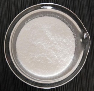 ��Ҋ߀ԭ����߀ԭ���S�ң����vc����߀ԭ��