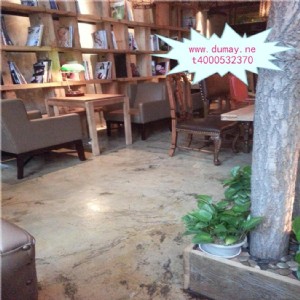 ���u�_�l(f��)�^(q��)�����b�ƺ�r(ji��)��