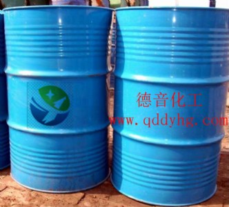 ɽ�|�Ҷ�������������111-55-7�����a�S�ҵ�������