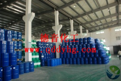 ɽ�|�����������ѣ�34590-94-8�����a�S�ҵ�������