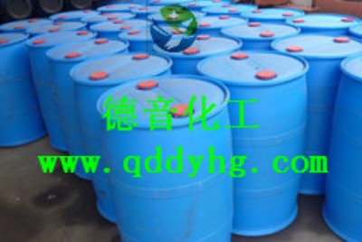 ɽ�|�������������a�S�ҵ�������