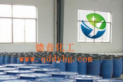 ɽ�|���Ҷ������Ѵ�����(124-17-4)���a�S�ҵ�������