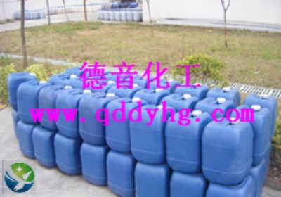 ɽ�|������������(77-94-1)���a�S�ҵ�������