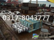 ���m�������Ӳ���y��늄Ӳ���y�r��S��ֱ�N