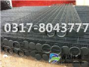 ɽ�|�ЙC(j��)����m���Ǽ����a(ch��n)�S��