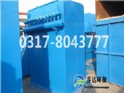 �S�Ҍ��I����hmc-80/a�}�_�������m�� С�͆ΙC�Չm��