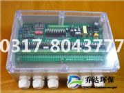 ɽ�|�S�Ҍ��I���admk-4cs-18�}�_���ƃx �o�|�c���ƃx