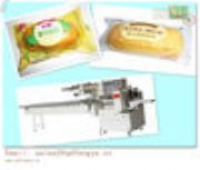 ���S�ɰ��b�C