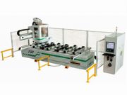 ��ʽ�Ҿ����@�C����ʽ�Ҿߌ��I��יC