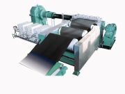 ����2500mm�D���������zƬ���a��