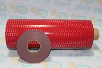 ���u3m9495le�p���z;���u3m�z��������