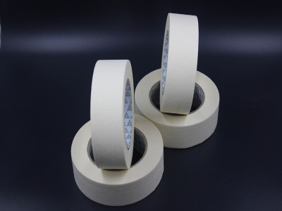 ���y���z����܇�����z�Ɍ������p�������b���ڱ� ��ɫ�z���y�z��