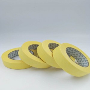 ���y���z�����p���z�����y�z�����l(f��)1-2-3-4-5cm*50