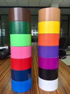 �ܵ������z�� ӡˢ���� �Բʲ��� �t�z�����ߜز����z���S��ֱ