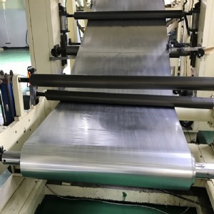 �Ԯa���N�X���z���F؛��������ă�