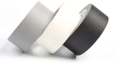 �Sҫ�Ʋ����z���S��ֱ�N�r�񃞻�