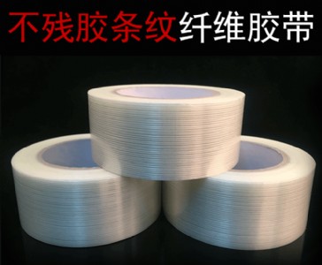 �߼������w�S�z�����������z�o�۷�ˮ͸���l�y�����w�S�����l���]