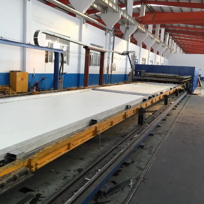 �Ϻ��Ƅӷ�œ������a(ch��n)�O��ቺ�C