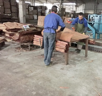 �V��������ľ���a(ch��n)ľ�|(zh��)�ؽM�Ĺ�ˇ�O��