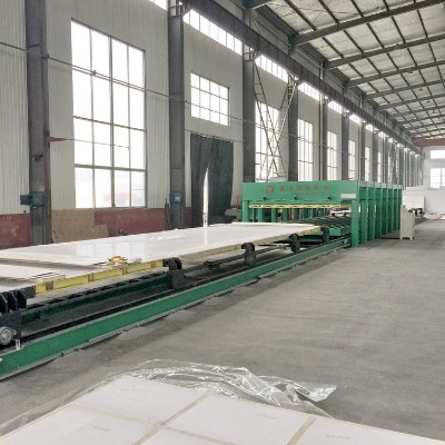 ���u��������܇����ቺ�C���a(ch��n)�O��