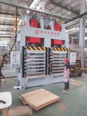 ��ɭ���p��λ�ቺ�C�����ģ�����͙Cе