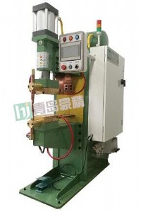 ���u�������(d��ng)�����c(di��n)���C(j��)  늳ذ��c(di��n)���C(j��)