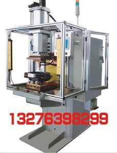 ���u�������P����l�c(di��n)���C(j��)  �c(di��n)���C(j��)׃����