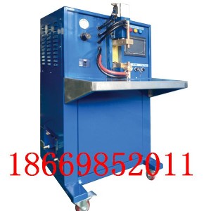 �Ͳ������X�Ͻ���c(di��n)���C(j��)  ���l�c(di��n)���C(j��)���l(f��)