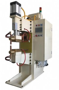 ɽ�|�����ܷ�|�c���C���X���c���C