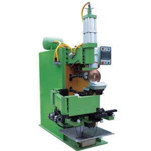 ��(j��)��������܇������Ϳp���C(j��)   ���C(j��)����