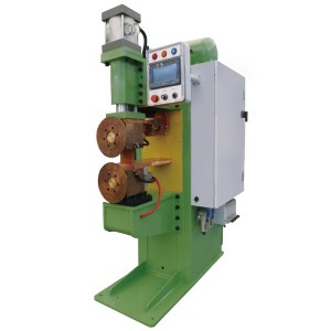 �|�I�������l�p���C ��܇�����w���әC