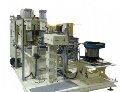 ���պ�����܇���λ�܉�Ԅ��D�P�c���C