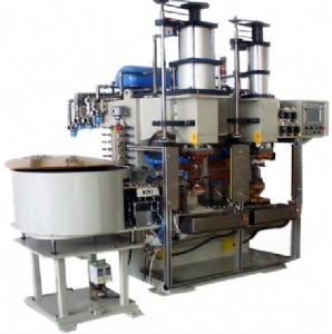 ɽ�|�������s�C�Ӿ��������l�c���C  �c���Cԭ��