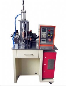 ���u�����R�_�D���Ԅ������c���C