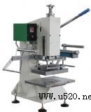 �N�۠C��C|�zճ���ϵĲ�ͬ