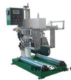 �N�۟��Dӡ�C/ӡˢ������