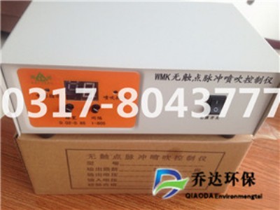 wmk-6���}�_���ƃx ���_�h(hu��n)���}�_���ƃx