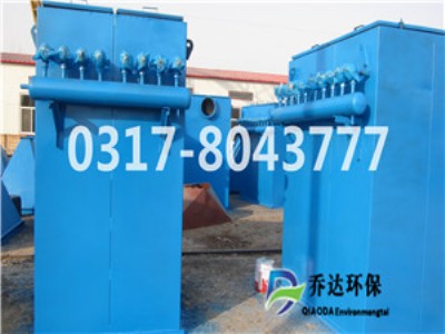 �ΙC(j��)�}�_���m�� С�ͳ��m�O(sh��)�� �}�_��ʽ���m���S�� ���T���b