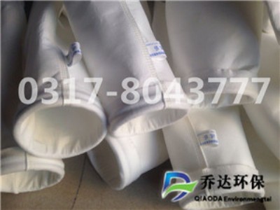 �������m���� �ߜ؞V�� ��������