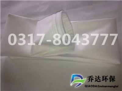 ֱ�N�ߜز��w�ֳ��m������ ᘴ̚��Չm������