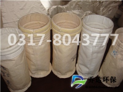 ɢ�b�C(j��)��s���� ����˹�V�� �Z����˹�V��