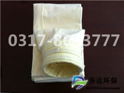 p84�͸ߜ��Չm������ ���]ᘴֳ̚��m���� �����w�S���w����